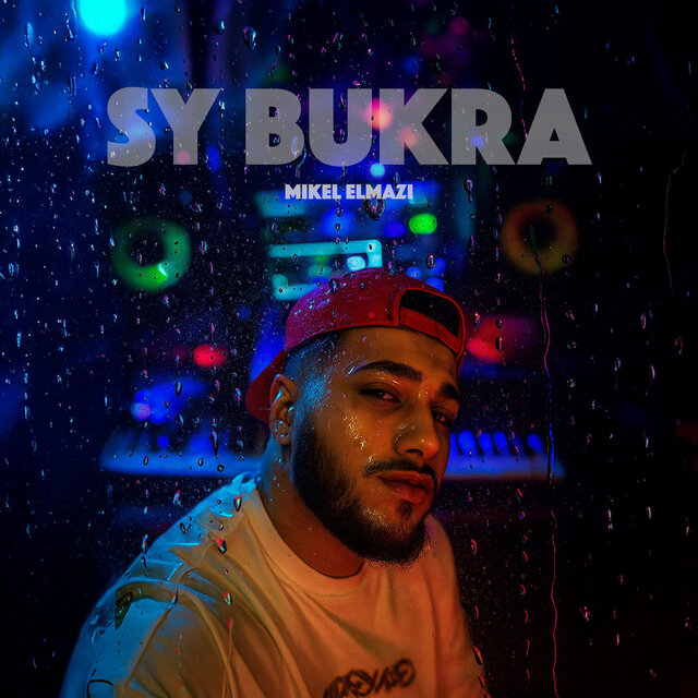 Sy Bukra