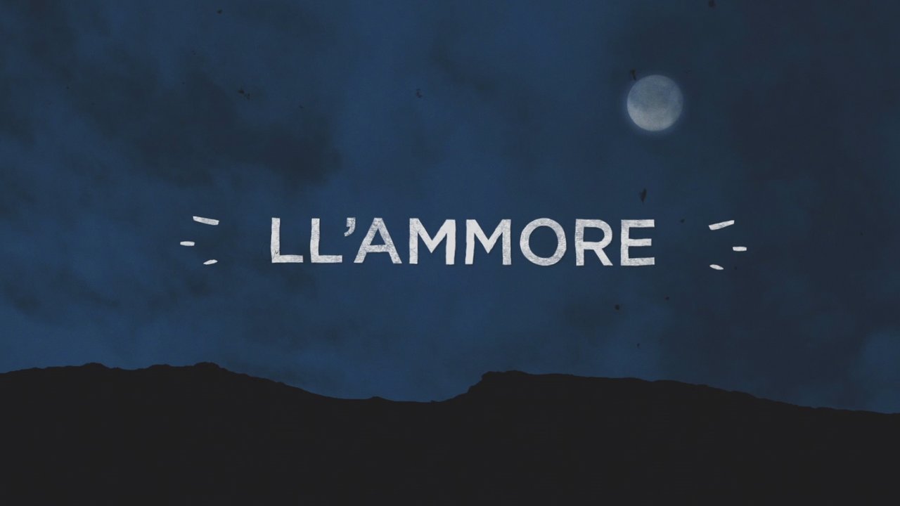L'ammore (Official Video)
