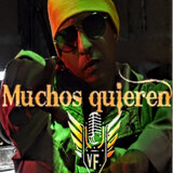 MUCHOS QUIEREN