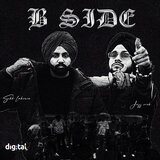 B SIDE