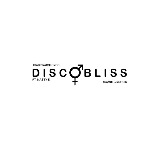 Discobliss
