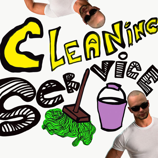 Cleaning Service