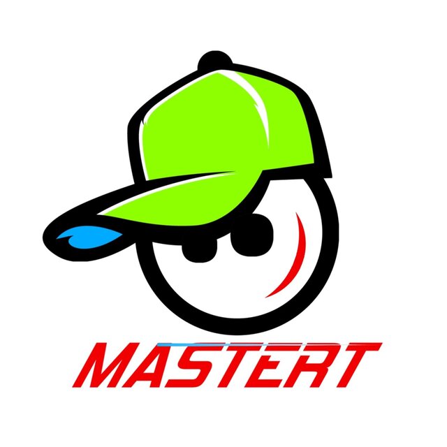 W Lejesz Wode Mastert