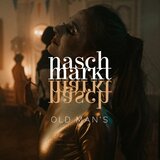 Old Man's