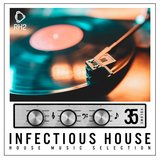 Viva Beats (Original Mix)