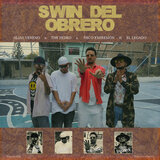 Swin del Obrero