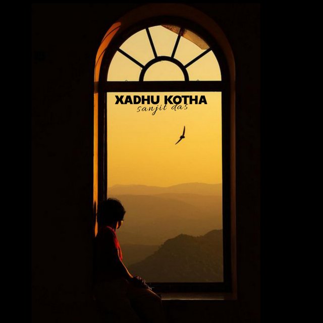 XADHU KOTHA