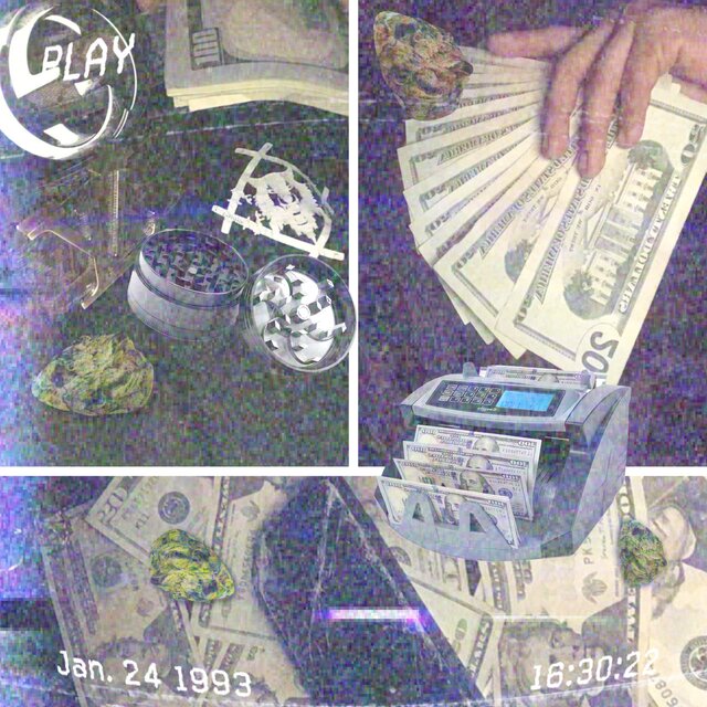 Fuck You Pay Me
