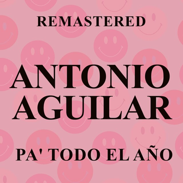 Pa' todo el año (Remastered)