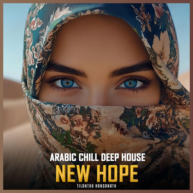 New Hope