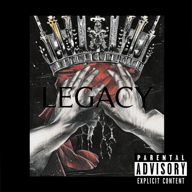 Legacy