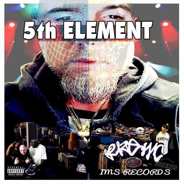 5th Element