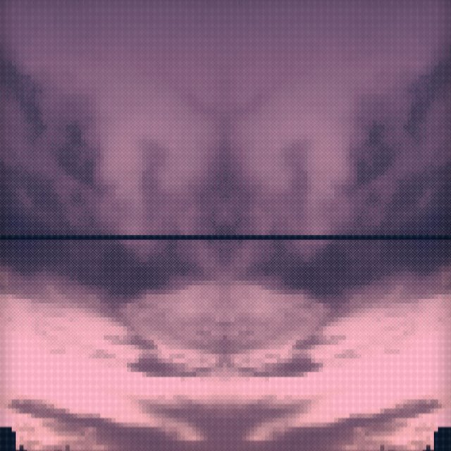 drifter // moonlight