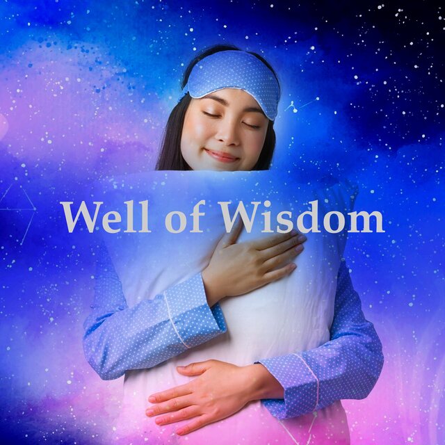 Well of Wisdom