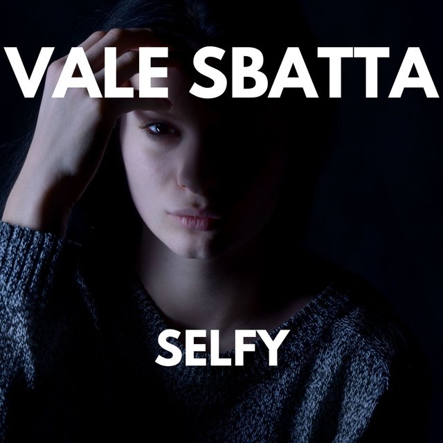 Selfy