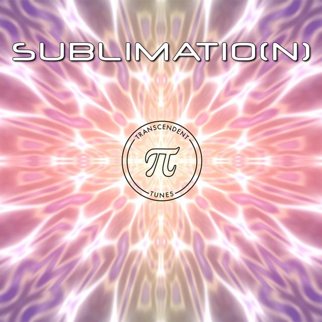 Sublimatio(N)