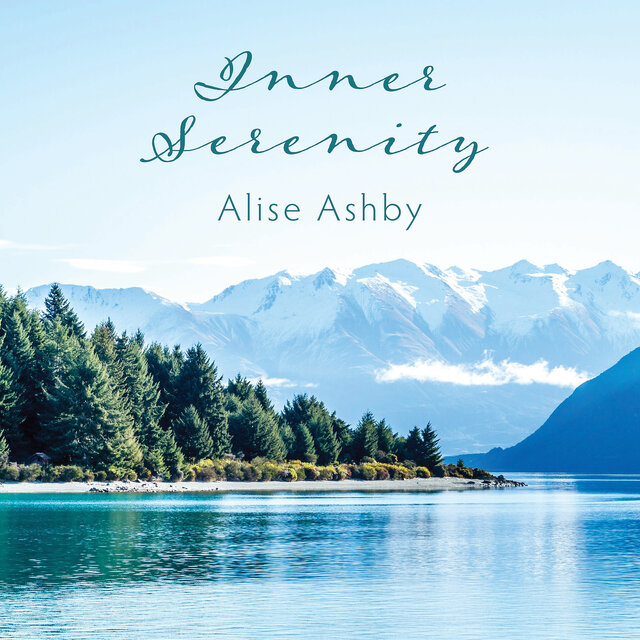 Inner Serenity