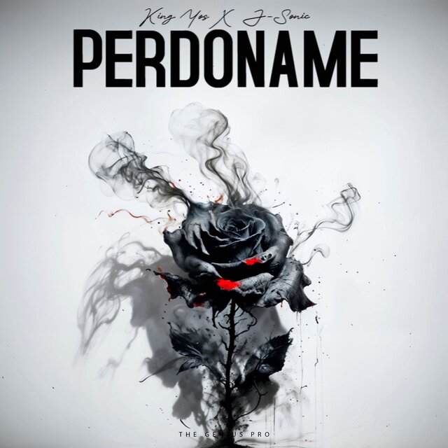 PERDONAME