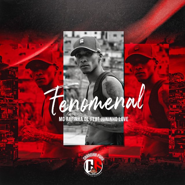 Fenomenal