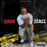 Skrilla (feat. FNE Flows)