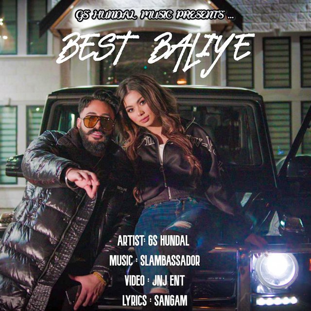 Best Baliye