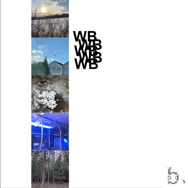 wb