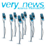 Front News