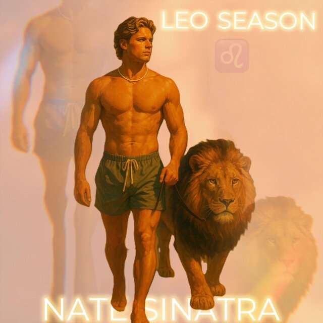 Leo Season