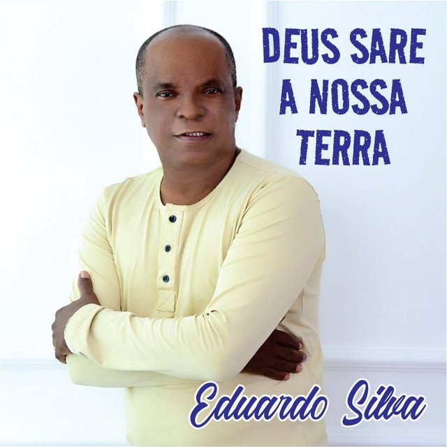 Deus Sare a Nossa Terra