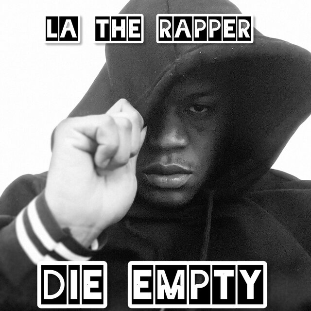 DIE EMPTY