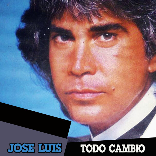 Todo Cambió