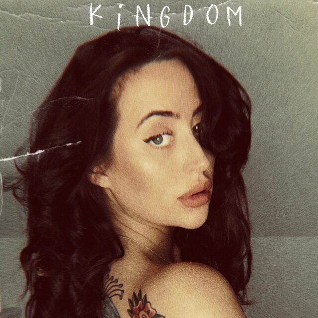 Kingdom