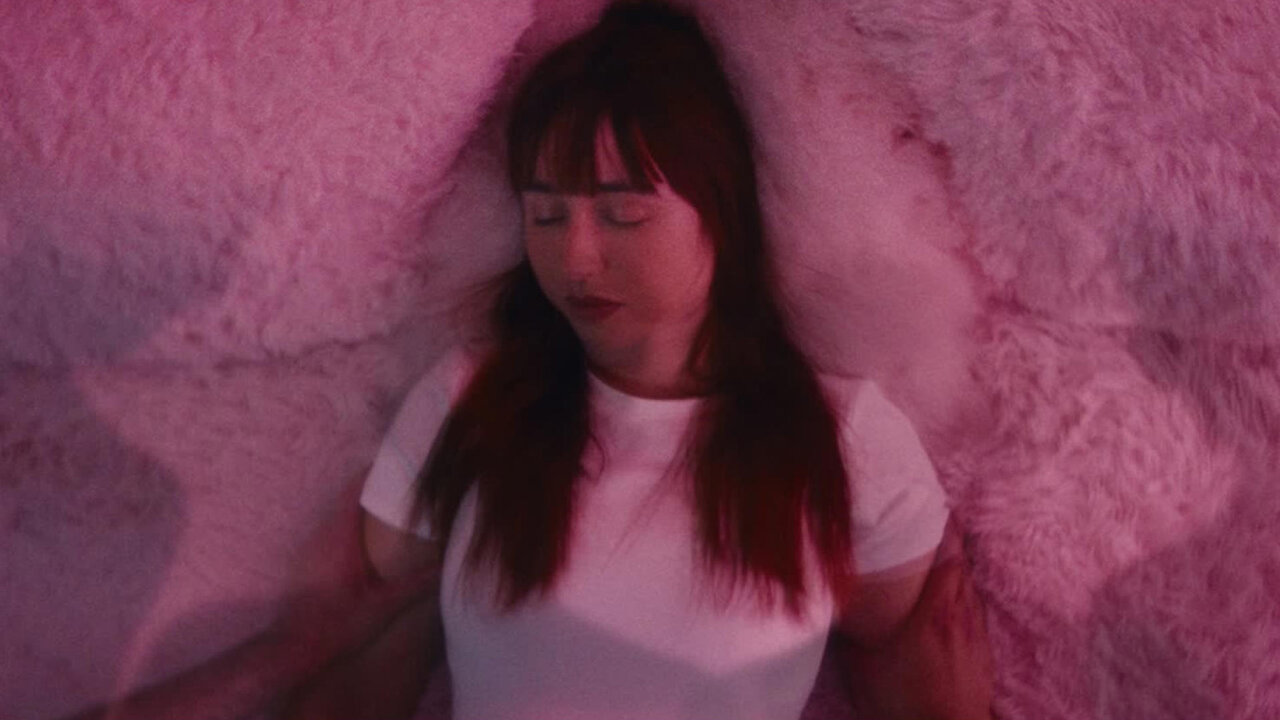 Legal (Why You Call Me When I Sleep?) (Single Version)