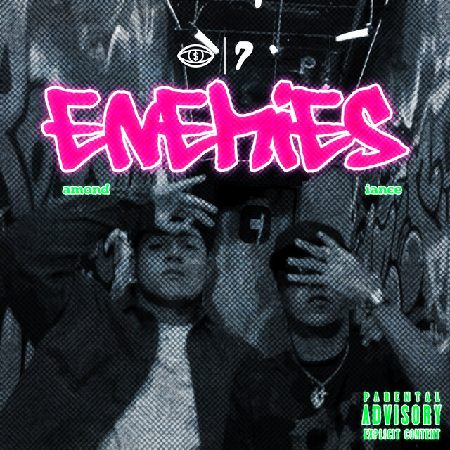 ENEMIES