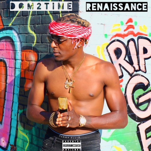 Renaissance