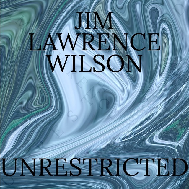 Unrestricted