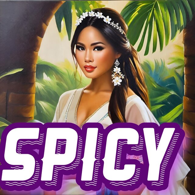 SPICY