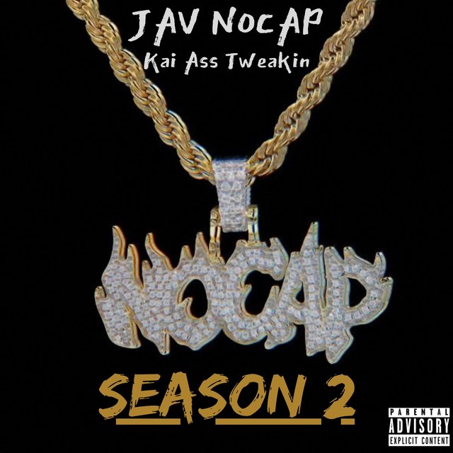 Nocap Season 2