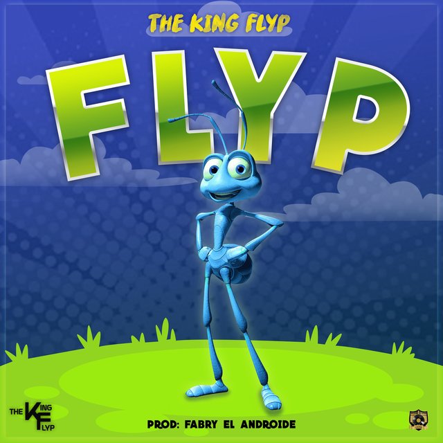 Flyp