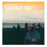 Statale 106