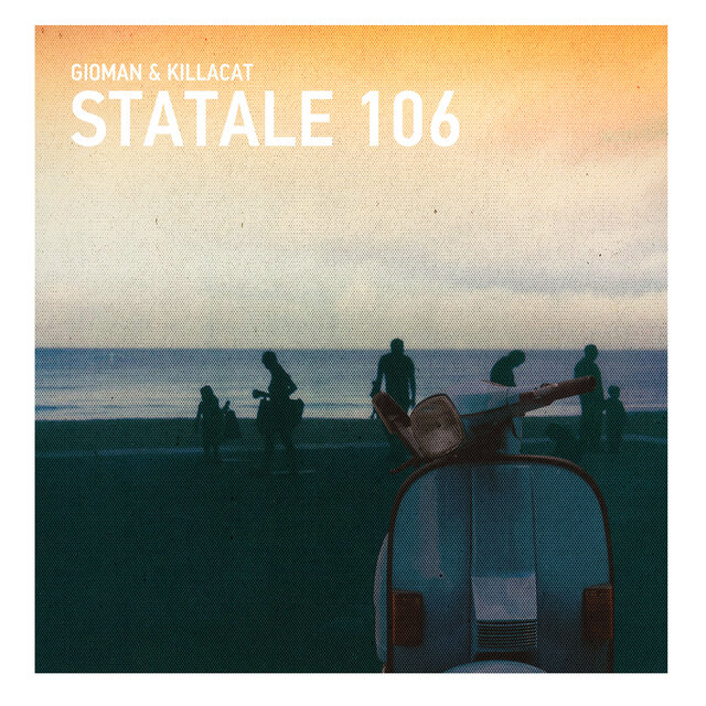 Statale 106