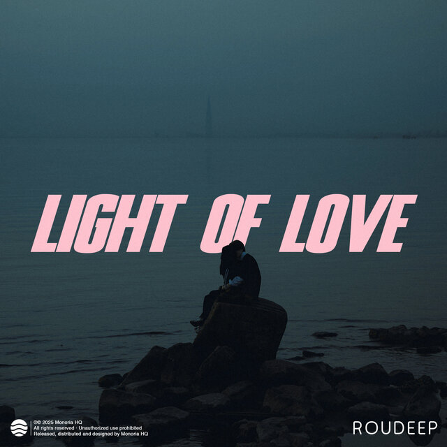 Light of Love