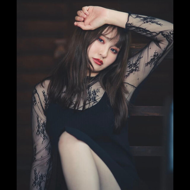 Enchantress