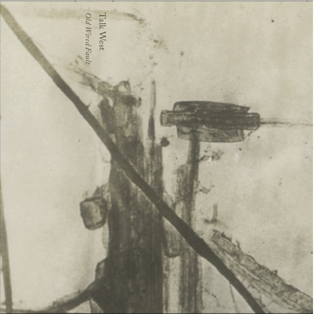 Old Wired Fault