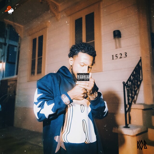 1523(Deluxe)