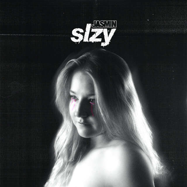 slzy