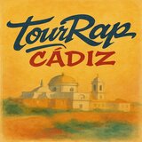 TourRap Cádiz (Vol.1)