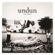 Cover art for album Undun by The Roots