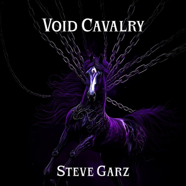 Void Cavalry