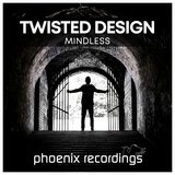 Mindless (Radio Mix)